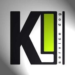 Benvenuti nel nostro sito web - K-9 Service